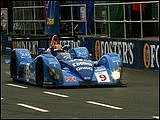 tn_2005_silverstone_lmes_2.JPG