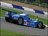 tn_2005_silverstone_lmes_20.JPG