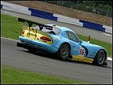 tn_2005_silverstone_lmes_21.JPG