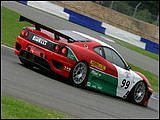 tn_2005_silverstone_lmes_22.JPG