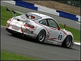 tn_2005_silverstone_lmes_23.JPG
