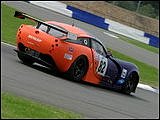 tn_2005_silverstone_lmes_24.JPG