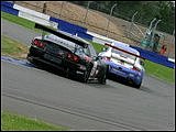 tn_2005_silverstone_lmes_25.JPG