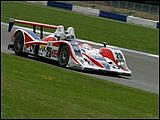 tn_2005_silverstone_lmes_26.JPG