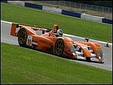 tn_2005_silverstone_lmes_27.JPG