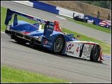 tn_2005_silverstone_lmes_28.JPG