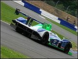 tn_2005_silverstone_lmes_29.JPG