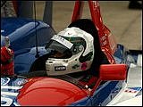 tn_2005_silverstone_lmes_3.JPG