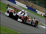 tn_2005_silverstone_lmes_30.JPG
