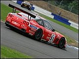 tn_2005_silverstone_lmes_32.JPG