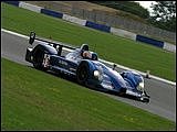 tn_2005_silverstone_lmes_33.JPG