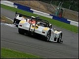 tn_2005_silverstone_lmes_34.JPG