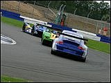 tn_2005_silverstone_lmes_35.JPG