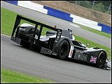 tn_2005_silverstone_lmes_37.JPG