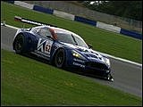tn_2005_silverstone_lmes_38.JPG