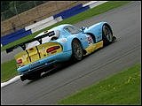 tn_2005_silverstone_lmes_39.JPG