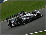 tn_2005_silverstone_lmes_4.JPG