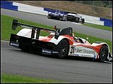 tn_2005_silverstone_lmes_40.JPG