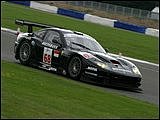 tn_2005_silverstone_lmes_41.JPG