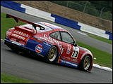 tn_2005_silverstone_lmes_42.JPG