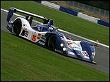 tn_2005_silverstone_lmes_43.JPG
