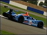 tn_2005_silverstone_lmes_44.JPG