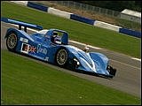 tn_2005_silverstone_lmes_45.JPG
