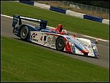 tn_2005_silverstone_lmes_46.JPG