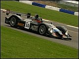 tn_2005_silverstone_lmes_47.JPG
