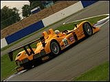 tn_2005_silverstone_lmes_48.JPG