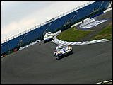 tn_2005_silverstone_lmes_5.JPG