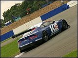 tn_2005_silverstone_lmes_50.JPG