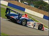 tn_2005_silverstone_lmes_51.JPG