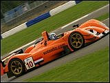 tn_2005_silverstone_lmes_52.JPG