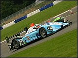 tn_2005_silverstone_lmes_53.JPG
