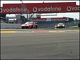 tn_2005_silverstone_lmes_54.JPG