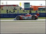 tn_2005_silverstone_lmes_55.JPG
