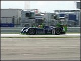 tn_2005_silverstone_lmes_56.JPG