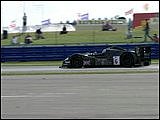 tn_2005_silverstone_lmes_57.JPG