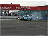 tn_2005_silverstone_lmes_58.JPG