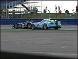 tn_2005_silverstone_lmes_59.JPG