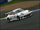 tn_2005_silverstone_lmes_6.JPG