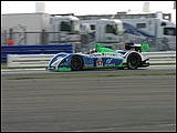 tn_2005_silverstone_lmes_60.JPG