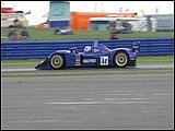 tn_2005_silverstone_lmes_61.JPG