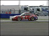 tn_2005_silverstone_lmes_62.JPG