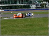 tn_2005_silverstone_lmes_63.JPG