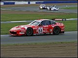 tn_2005_silverstone_lmes_64.JPG