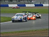 tn_2005_silverstone_lmes_65.JPG