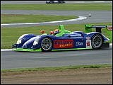 tn_2005_silverstone_lmes_66.JPG