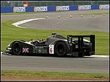 tn_2005_silverstone_lmes_67.JPG